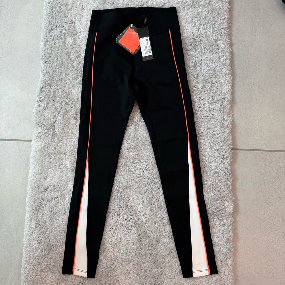 NWT P.E. Nation Leggings